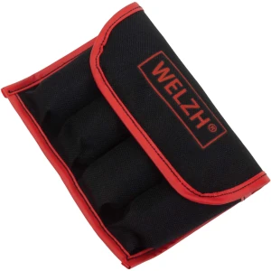 4-Delige Flip Grip™ - wielmoer bevestigingsset