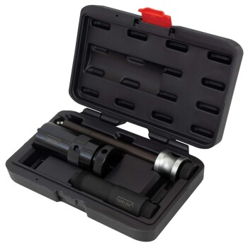 Brandstofpomp Tandwiel Borgingsset – Vauxhall 1.6 CDTI