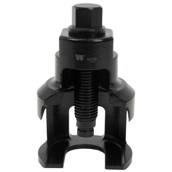 Vibration Impact fuseekogel trekker (39mm)