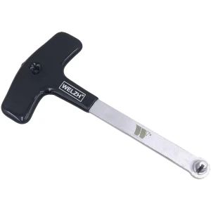 Handrem schoen retentie veer tool voor Mercedes-Benz Vito/Viano