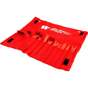 11 Delige set bekleding en panelen verwijder set