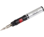 3-in-1 soldeerbrander met accessoireset