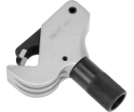 Universeel schroefdraad reparatiegereedschap (17 tot 38 mm)