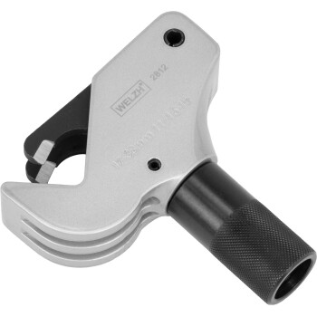 Universeel schroefdraad reparatiegereedschap (17 tot 38 mm)