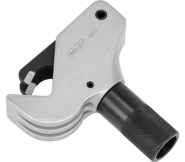 Universeel schroefdraad reparatiegereedschap (17 tot 38 mm)