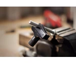 Universeel schroefdraad reparatiegereedschap (17 tot 38 mm)