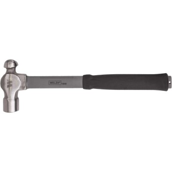 16oz Ball Pein Hamer