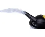 5-Liter Oliekan & Maatset