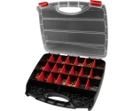 551-delige injector Seal Master set