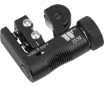 Automatische mini buis snijder