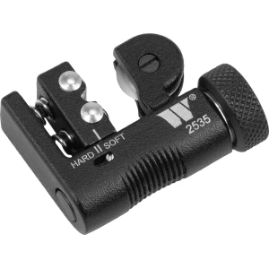 Automatische mini buis snijder