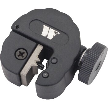 Remleiding coating verwijdertool