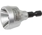 Externe ontbramer (3–19 mm)
