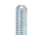 Externe ontbramer (3–19 mm)