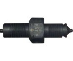 Handmatige remleiding flaring tool