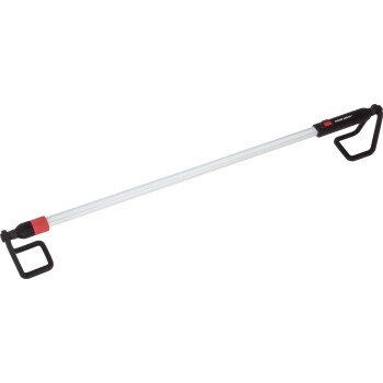 Hood Mate™ - werklicht