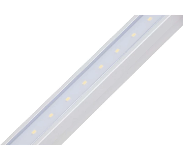 Hood Mate™ - werklicht