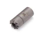 21-Delige injectorservicekit voor Bosch, Delphi, Denso en Siemens