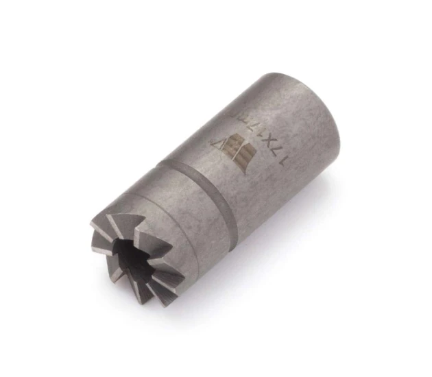 21-Delige injectorservicekit voor Bosch, Delphi, Denso en Siemens