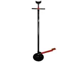 Automotive mini onderwagen hefstandaard (onder 750KG)