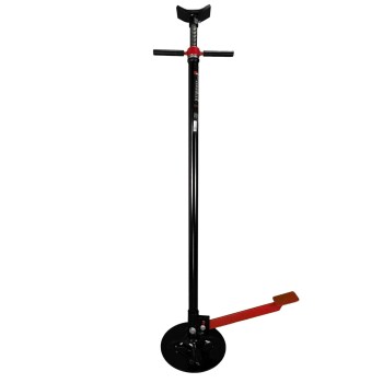 Automotive mini onderwagen hefstandaard (onder 750KG)