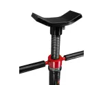 Automotive mini onderwagen hefstandaard (onder 750KG)