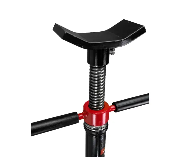 Automotive mini onderwagen hefstandaard (onder 750KG)