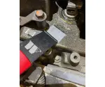 2-Piece XXL Scraper Set; Tungsten Steel
