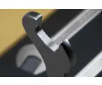3-Piece Spanner Set; Ultra Thin 20-24mm