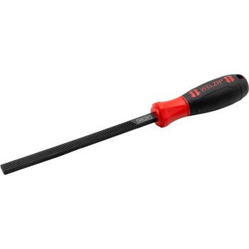 Brake Caliper Cleaning File;