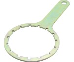 Fuel Filter Wrench Tool For LDV Maxus