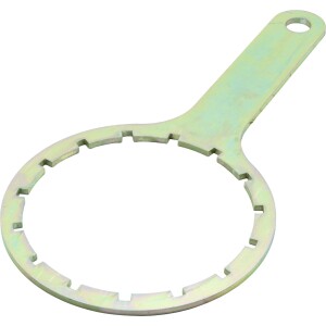 Fuel Filter Wrench Tool For LDV Maxus