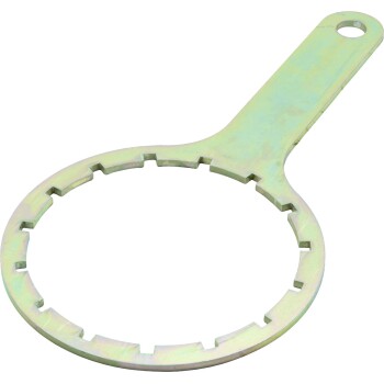 Fuel Filter Wrench Tool For LDV Maxus