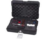 Lock Nut ''Mate'' ; Locking Wheel Nut Removal Kit