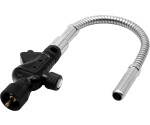 Mapp Flexible Blow Torch