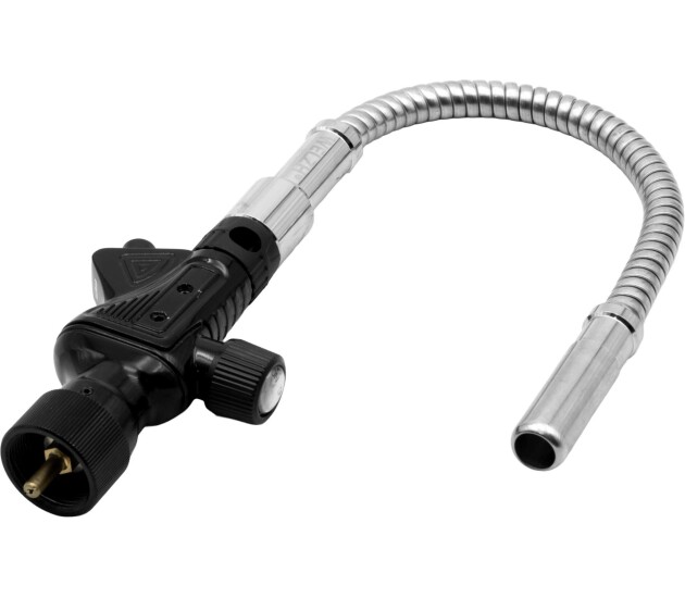 Mapp Flexible Blow Torch