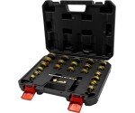 Parking Distance Control Sensor Cutters Master Set