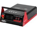 Power Mate; Inverter Battery Charger