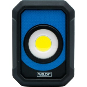 Sirius 3 Modular Work Light System