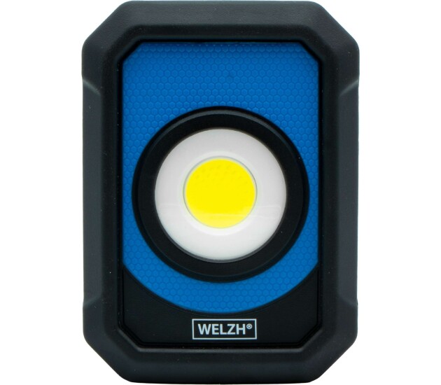 Sirius 3 Modular Work Light System