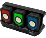 Sirius 3 Modular Work Light System