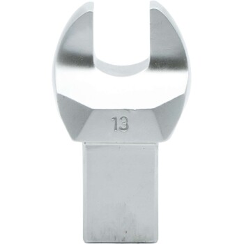 Torque Wrench ''Torq-Mate' Interchangeable Head 13-mm