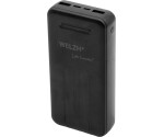 Welzh Power-Bank 10W 20000mAh