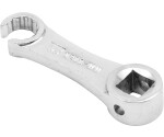 10-mm Torq Spanner-Socket