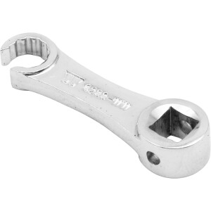 10-mm Torq Spanner-Socket