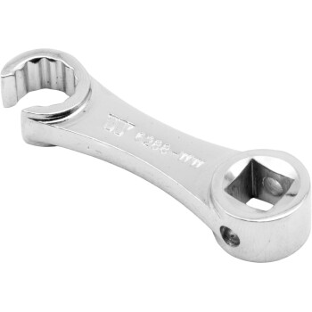 Torq ringsleuteldop 11 mm