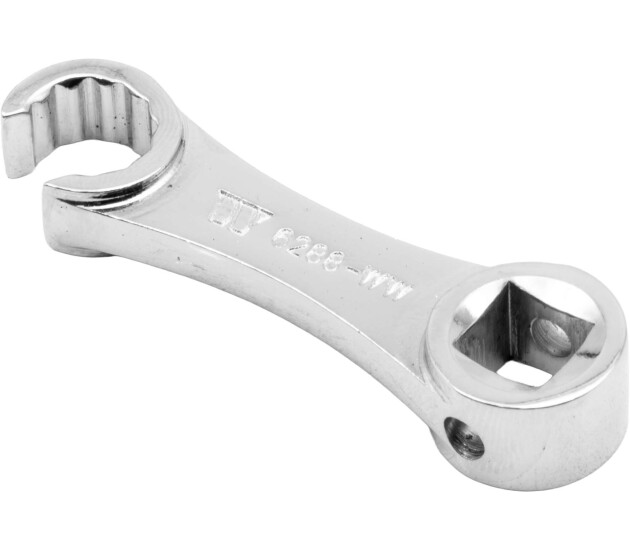 Torq ringsleuteldop 11 mm