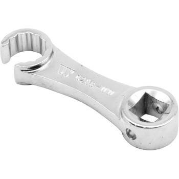 Torq ringsleuteldop 12 mm