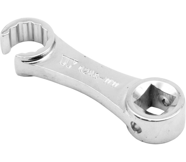 Torq ringsleuteldop 12 mm