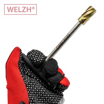 ABS Sensor Service Kit 5-Piece